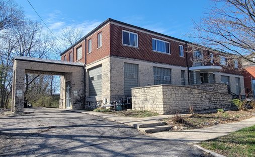 Delaware, Ohio, United States 1