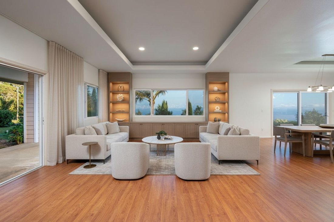 House in Hawi, Hawaii, United States 5 - 17679874