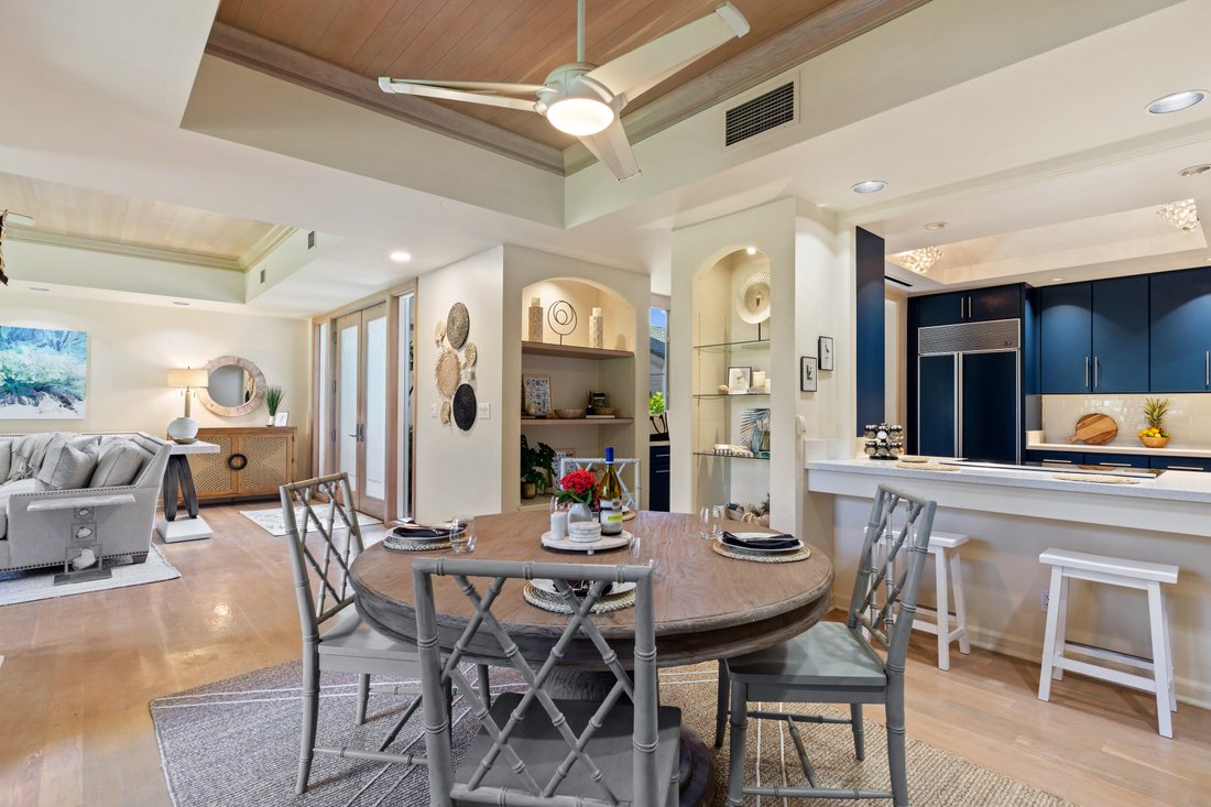 Condo in Waimea, Hawaii, United States 5 - 17679810