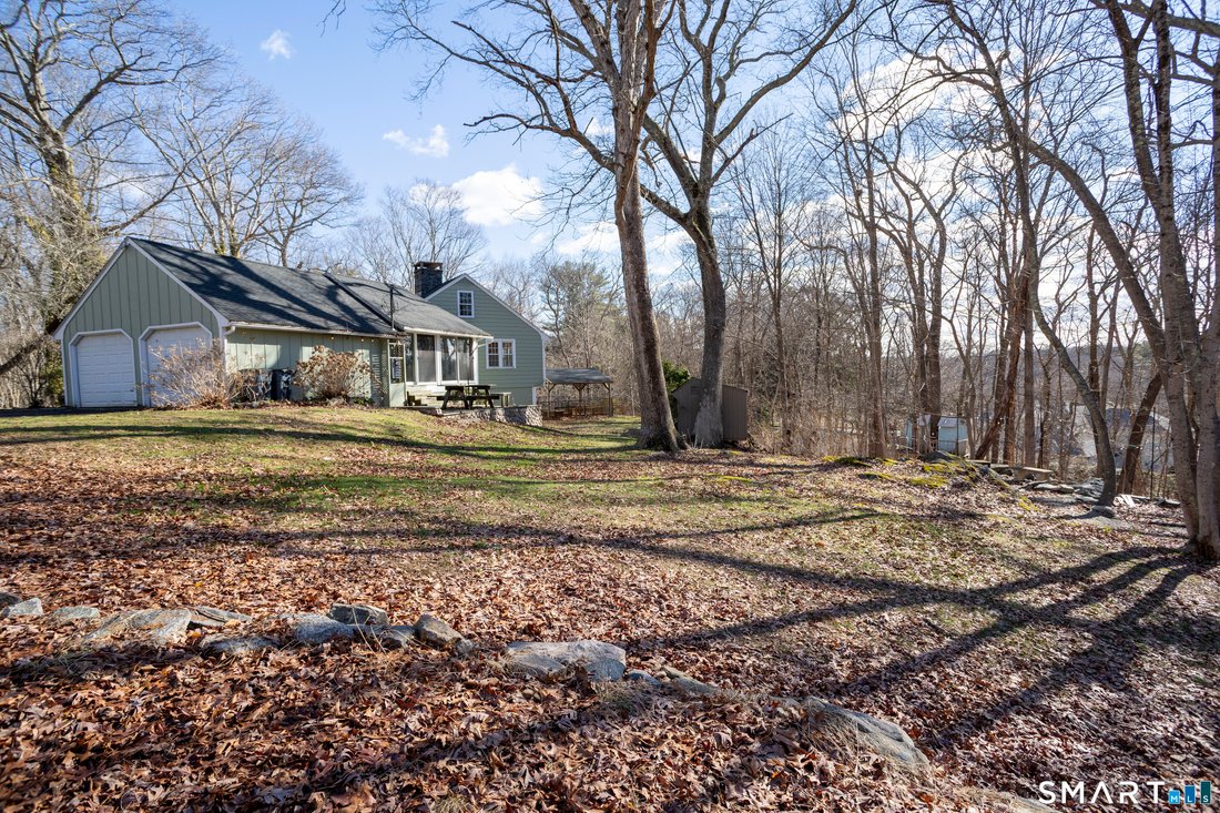 House in Essex, Connecticut, United States 3 - 17678344