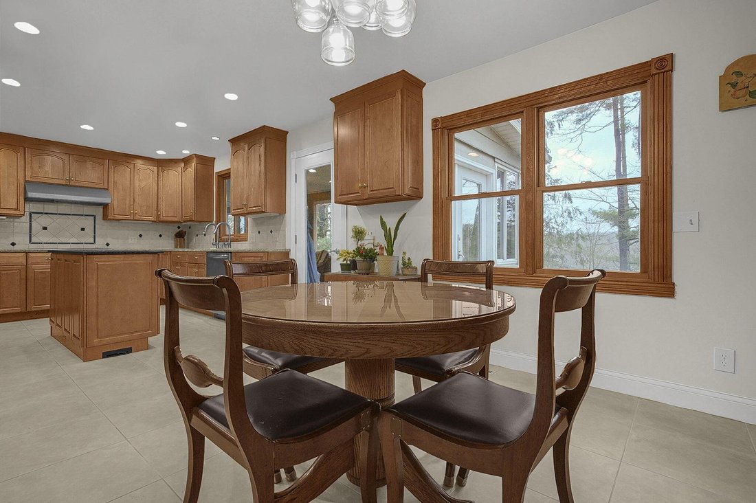 House in Granville, Ohio, United States 4 - 17679666