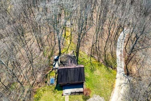 House in Logan, Ohio, United States 2 - 17678862