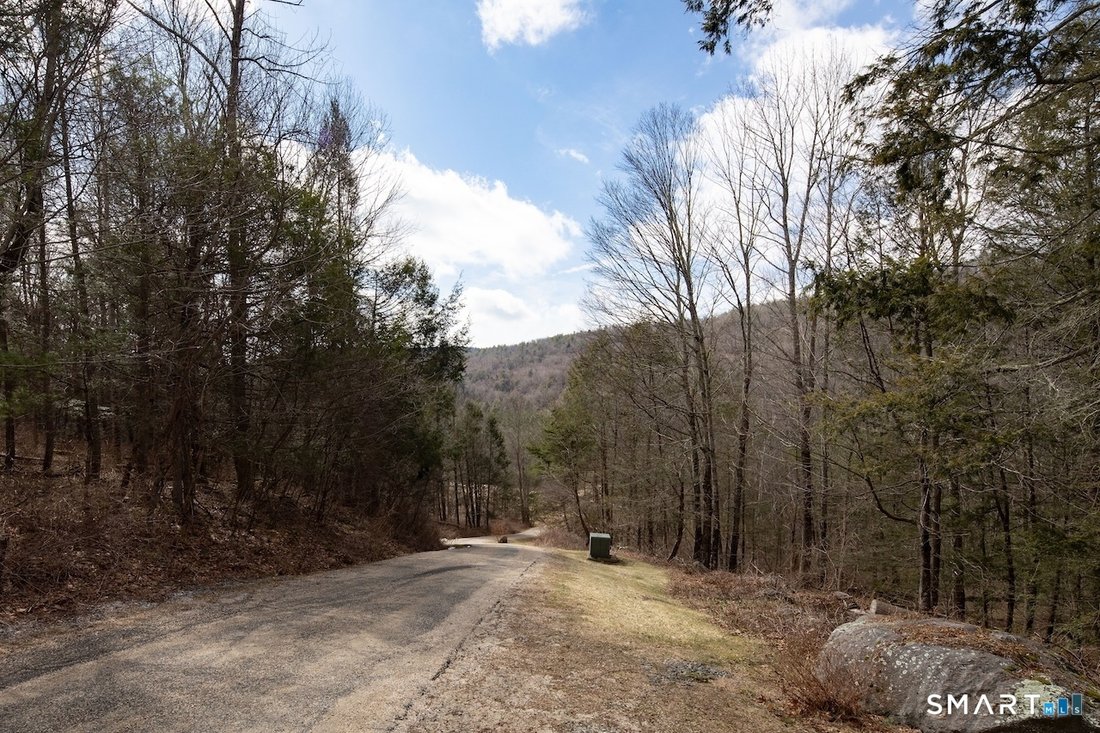 House in Cornwall, Connecticut, United States 2 - 17678158