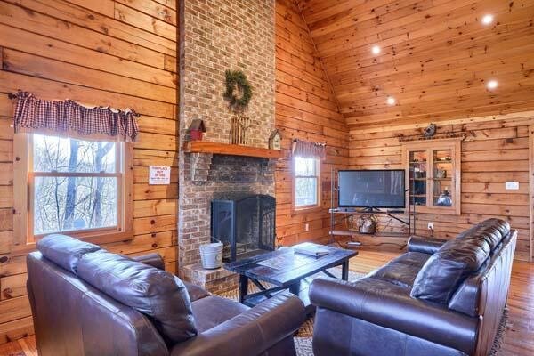 House in Logan, Ohio, United States 3 - 17678862
