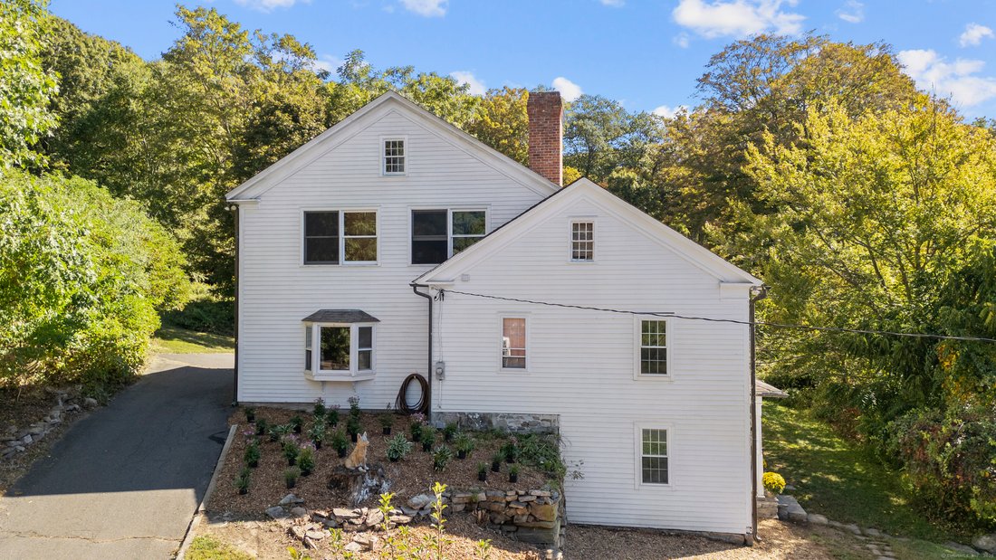 House in Bethel, Connecticut, United States 4 - 17677772