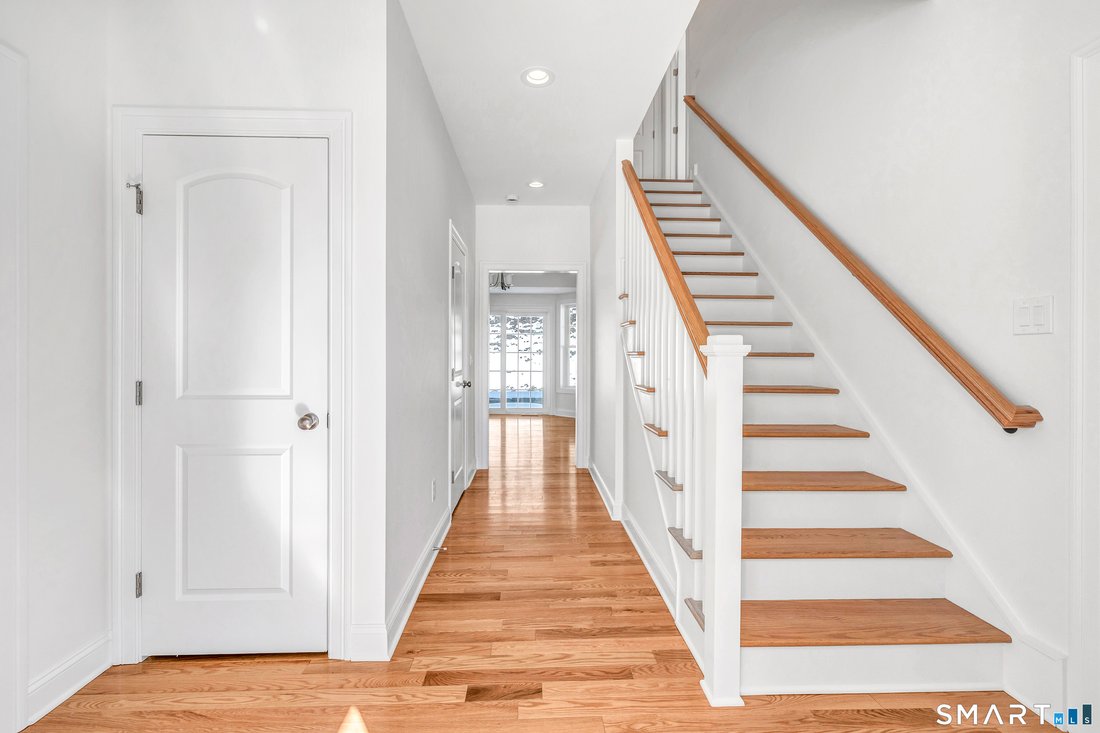 House in Middlebury, Connecticut, United States 2 - 17678030
