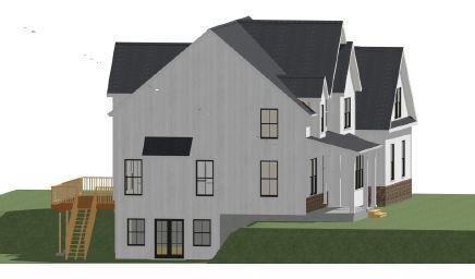 House in Salem, Connecticut, United States 4 - 17677823