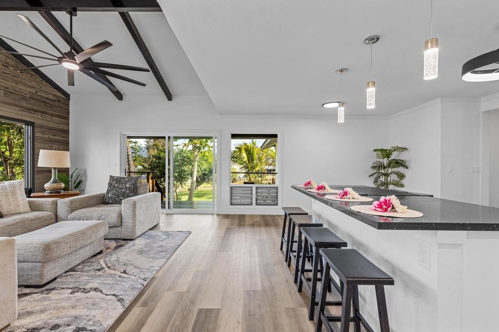 House in Waikoloa Village, Hawaii, United States 2 - 17680418