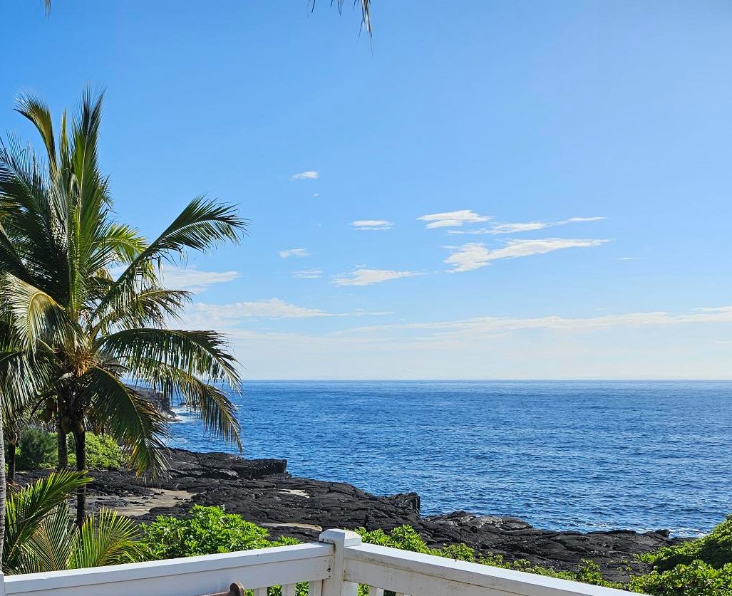House in Keaau, Hawaii, United States 3 - 17679933