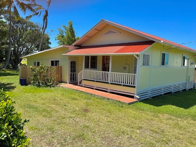 House in Waimea, Hawaii, United States 2 - 17679865