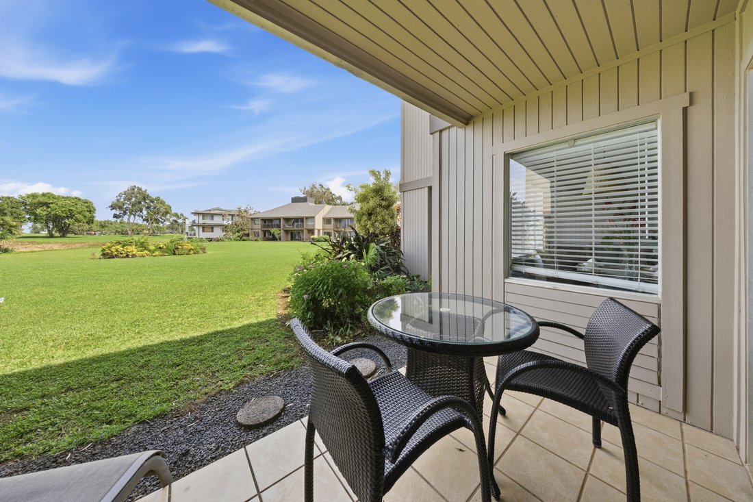 Condo in Princeville, Hawaii, United States 5 - 17679940