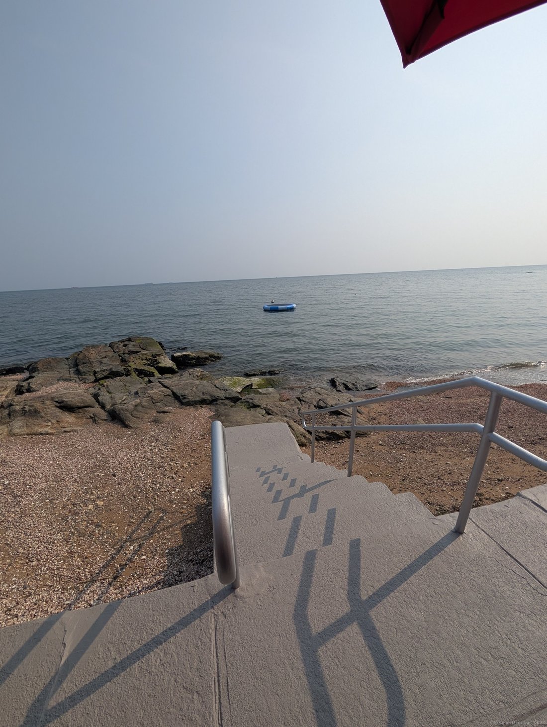 House in East Haven, Connecticut, United States 4 - 17677811