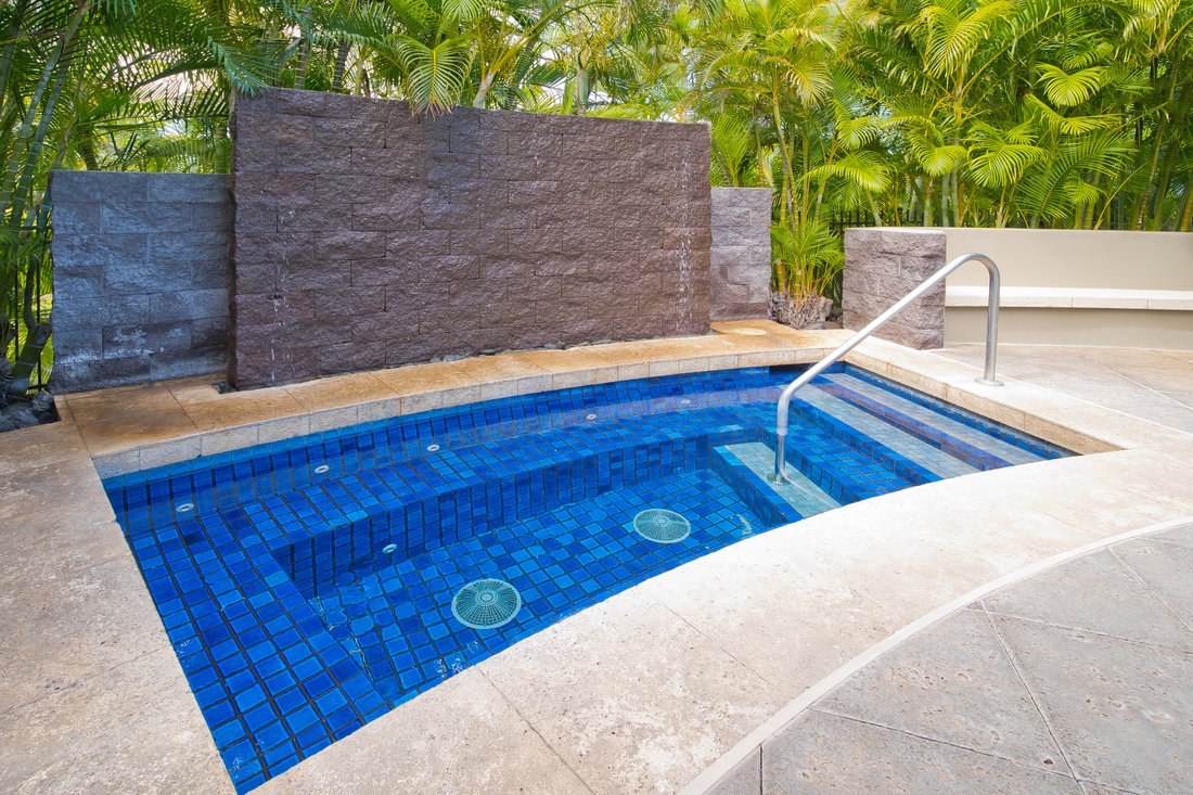 Condo in Waikoloa Village, Hawaii, United States 5 - 17680166