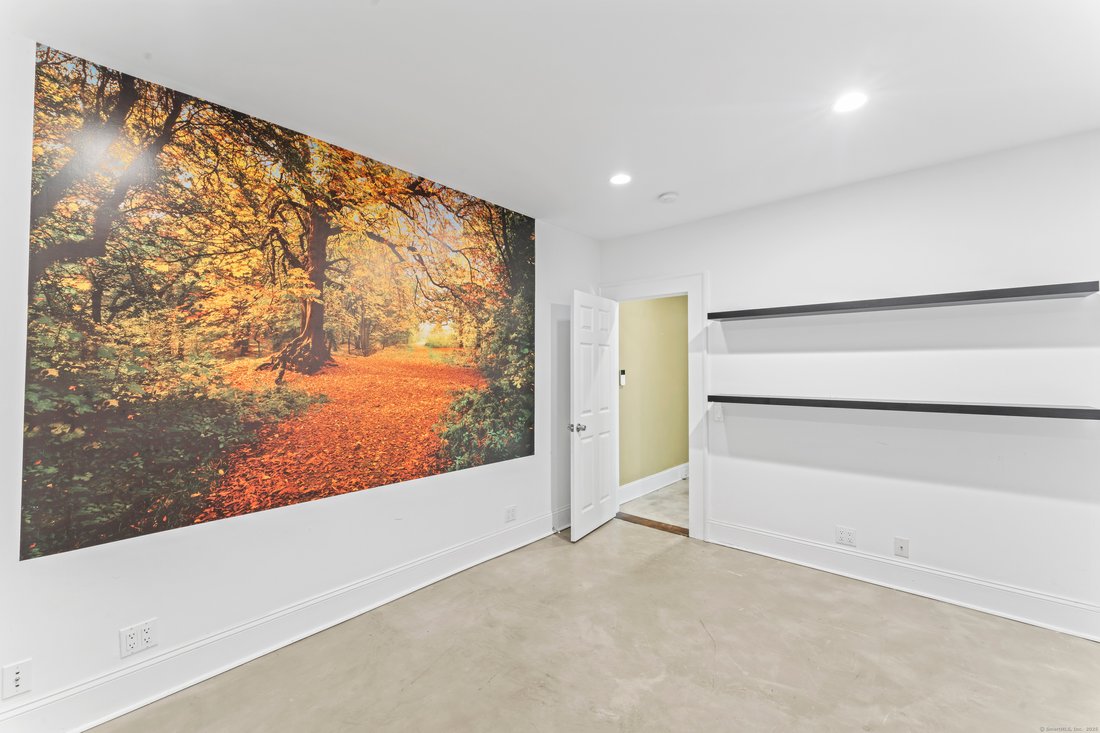 House in Weston, Connecticut, United States 4 - 17678068
