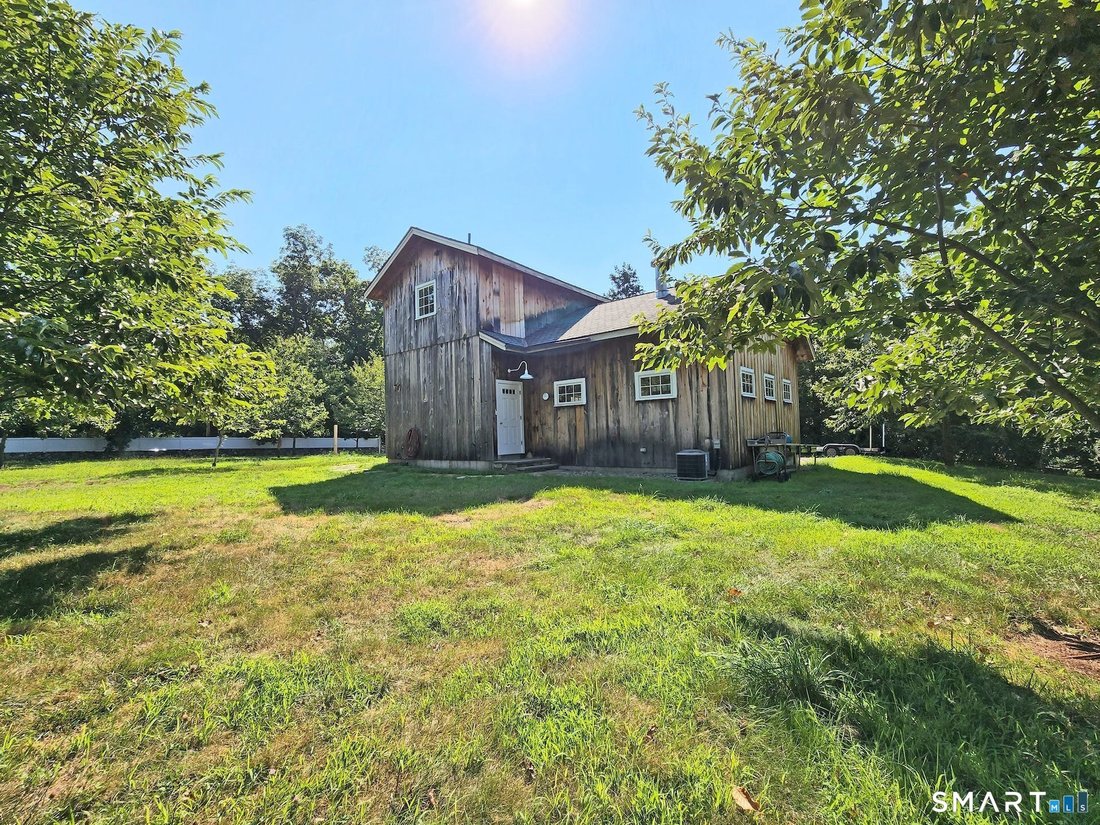 House in Fairfield, Connecticut, United States 5 - 17678006