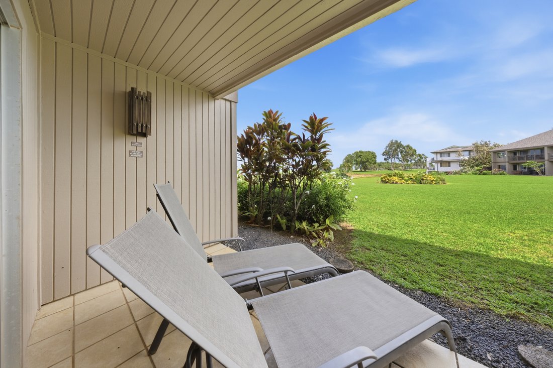 Condo in Princeville, Hawaii, United States 4 - 17679940