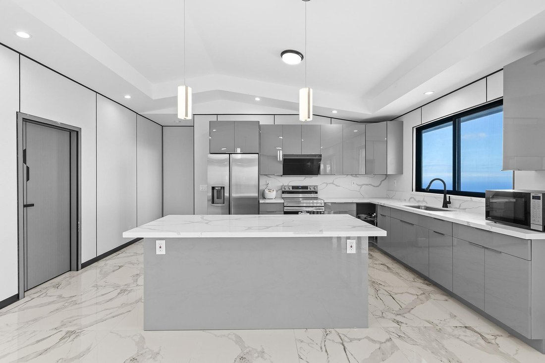 House in Kailua-Kona, Hawaii, United States 5 - 17679918