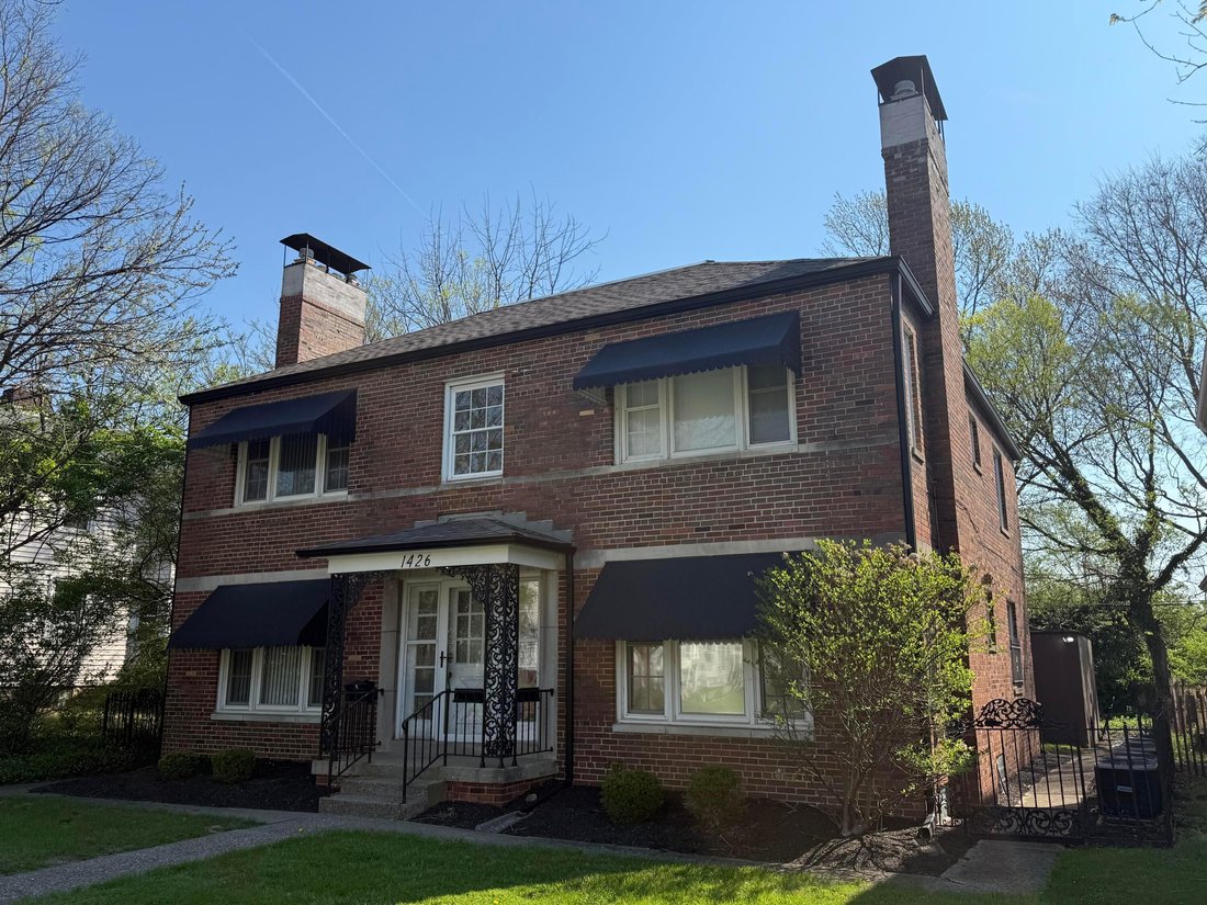 Columbus, Ohio, United States 1 - 17678996
