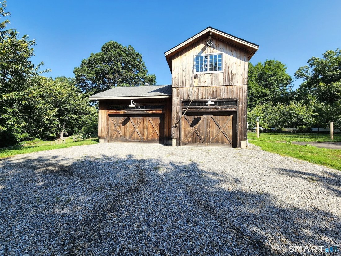 House in Fairfield, Connecticut, United States 2 - 17678006