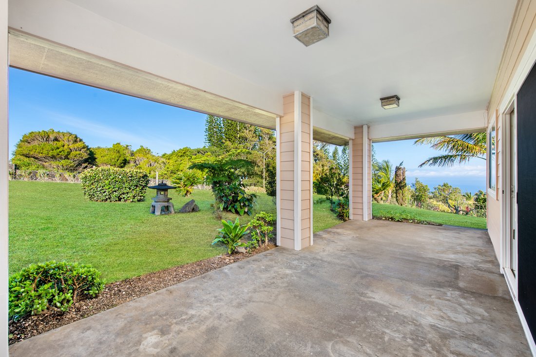 House in Hawi, Hawaii, United States 4 - 17679874