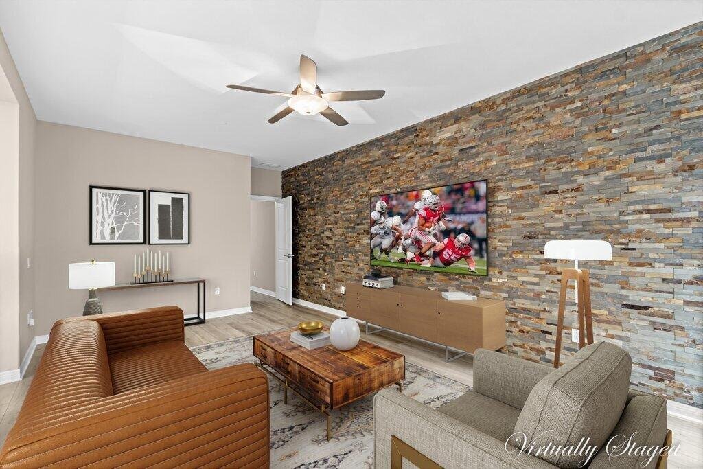 Condo in Columbus, Ohio, United States 4 - 17680327