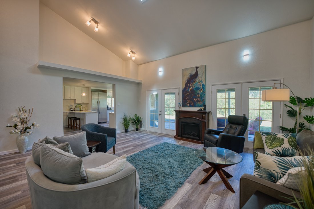 House in Hilo, Hawaii, United States 2 - 17679760