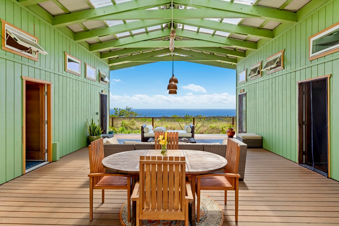 House in Pāhoa, Hawaii, United States 1 - 17679753
