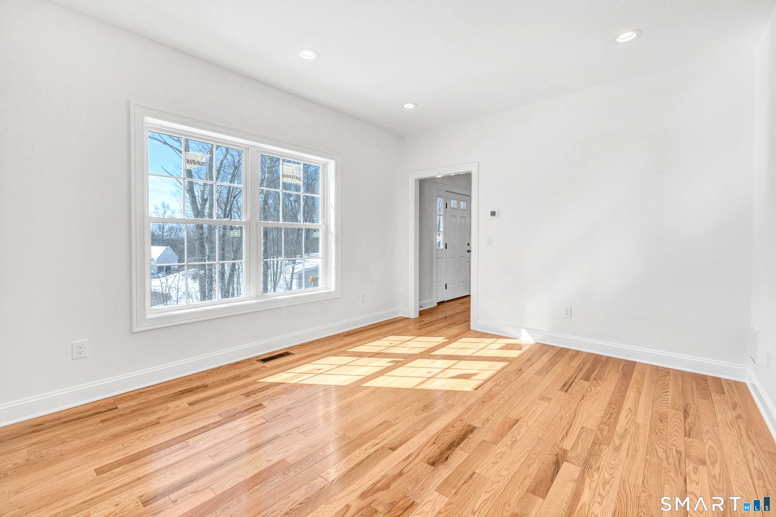 House in Middlebury, Connecticut, United States 4 - 17678030