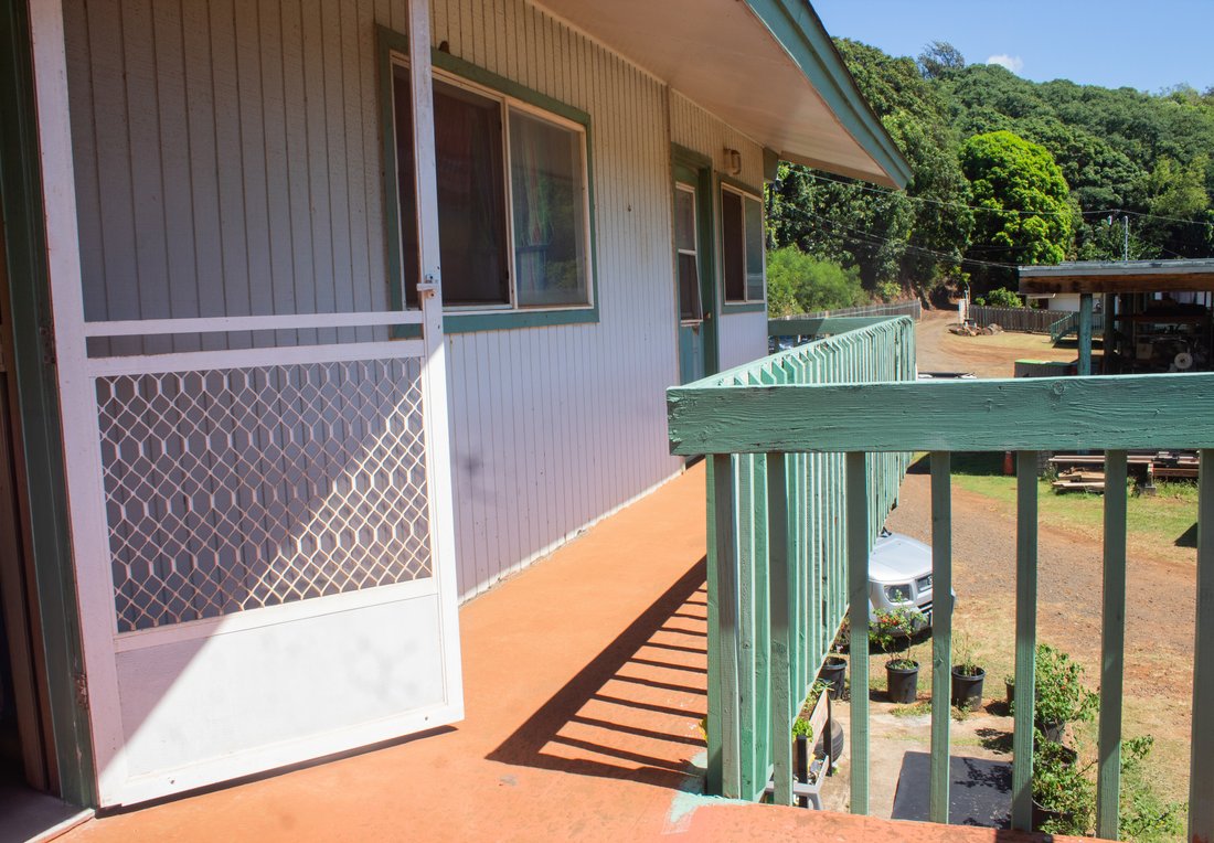 Lihue, Hawaii, United States 4 - 17679952
