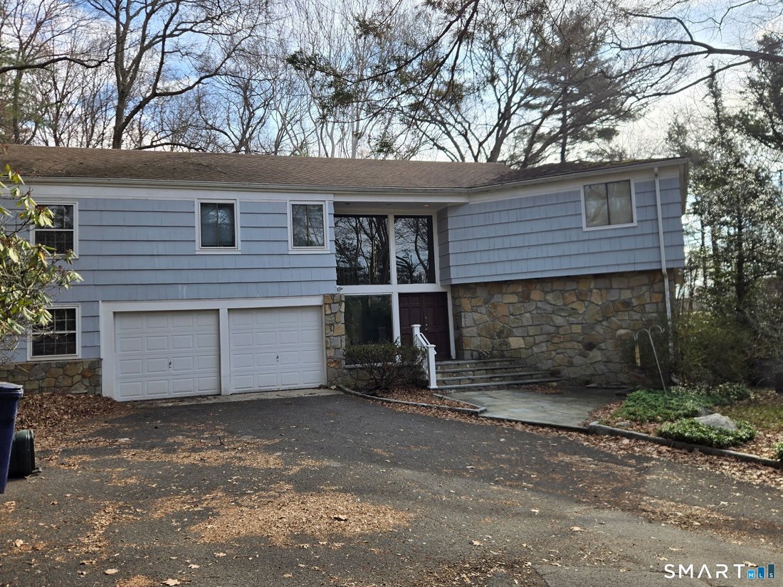 House in Stamford, Connecticut, United States 3 - 17678509