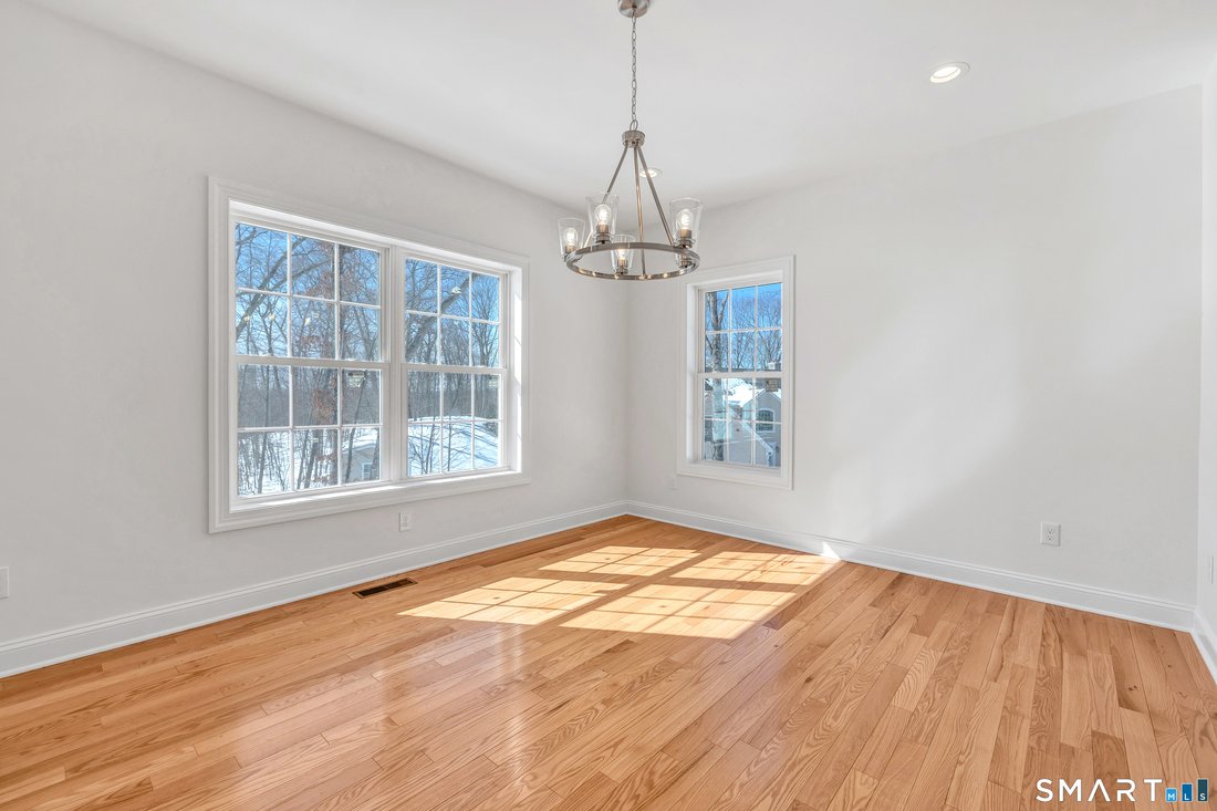 House in Middlebury, Connecticut, United States 5 - 17678030