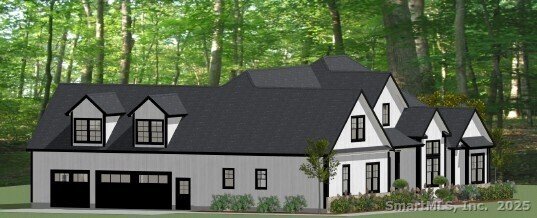 House in East Haddam, Connecticut, United States 3 - 17677783