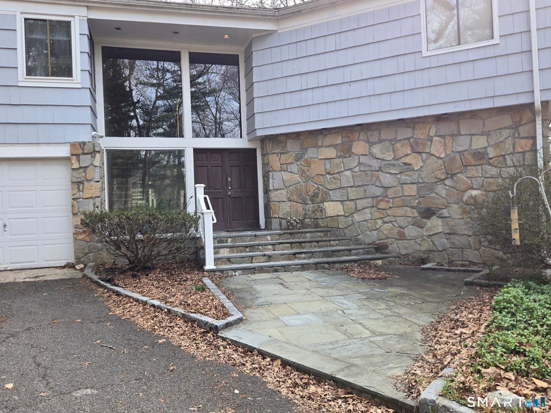 House in Stamford, Connecticut, United States 4 - 17678509