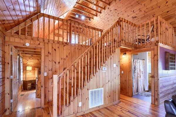 House in Logan, Ohio, United States 5 - 17678862
