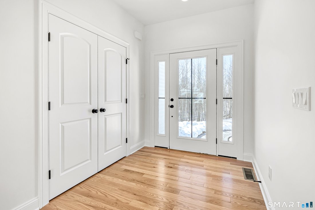 House in Middlebury, Connecticut, United States 3 - 17677923