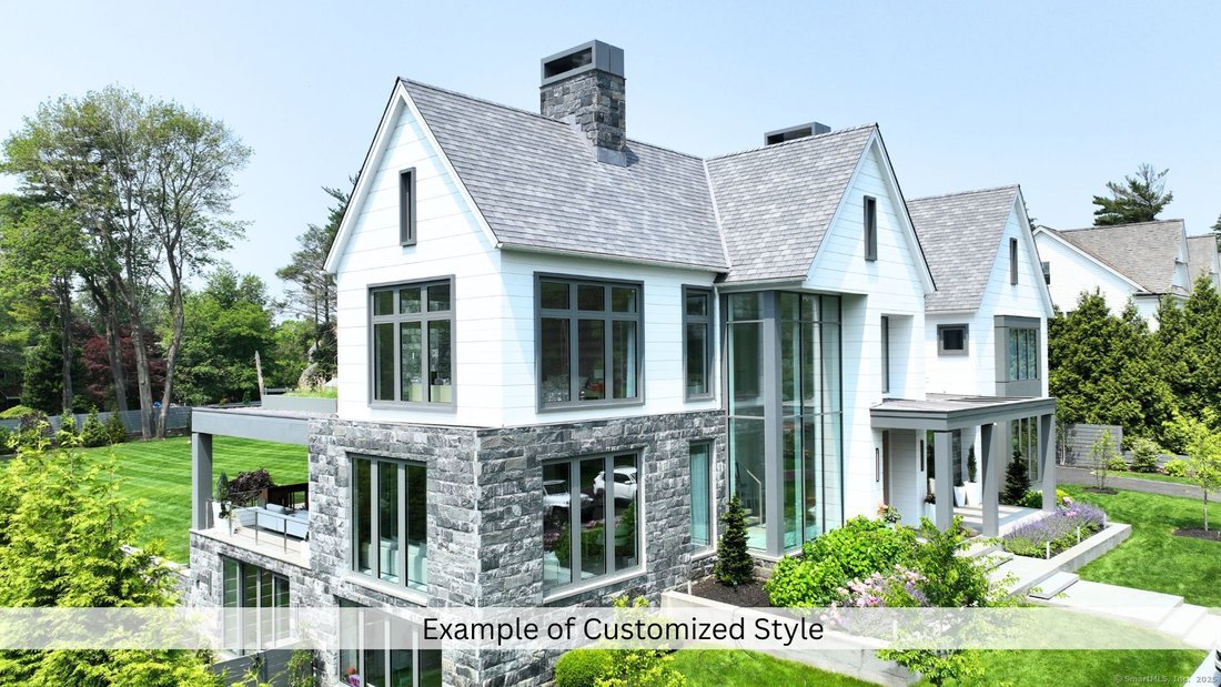 House in Newtown, Connecticut, United States 2 - 17678671