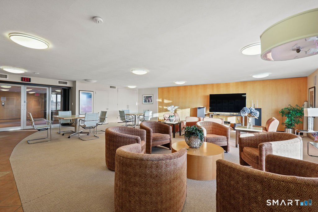 Condo in Norwalk, Connecticut, United States 5 - 17678484