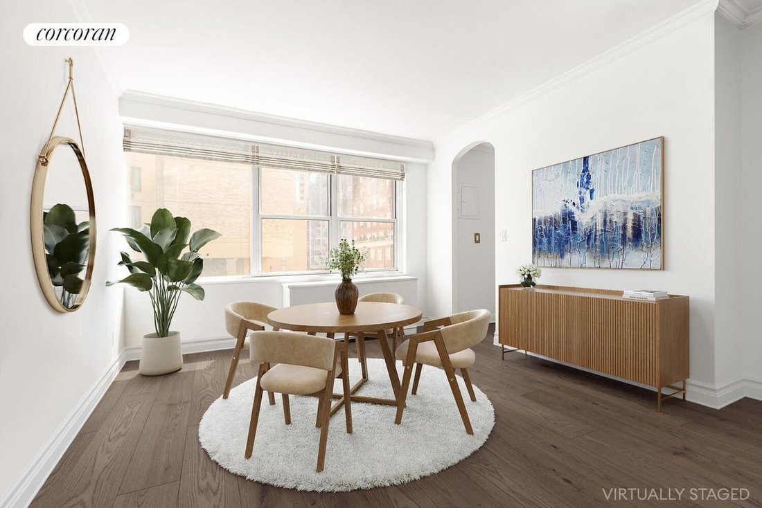 Co Op in New York, New York, United States 3 - 17678381