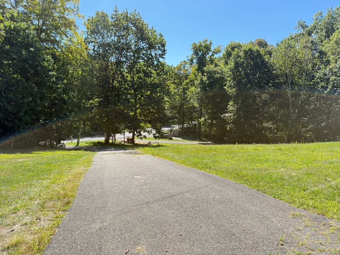 House in Wolcott, Connecticut, United States 3 - 17678035