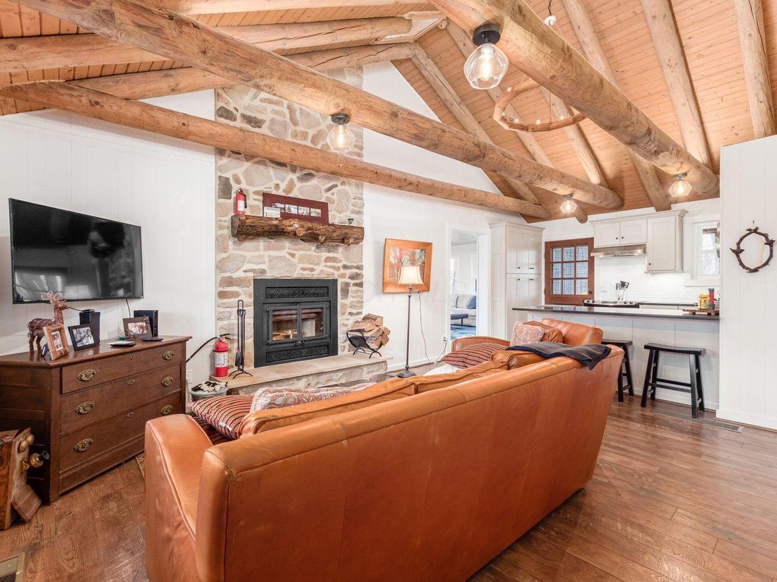 House in Sugar Grove, Ohio, United States 4 - 17678808