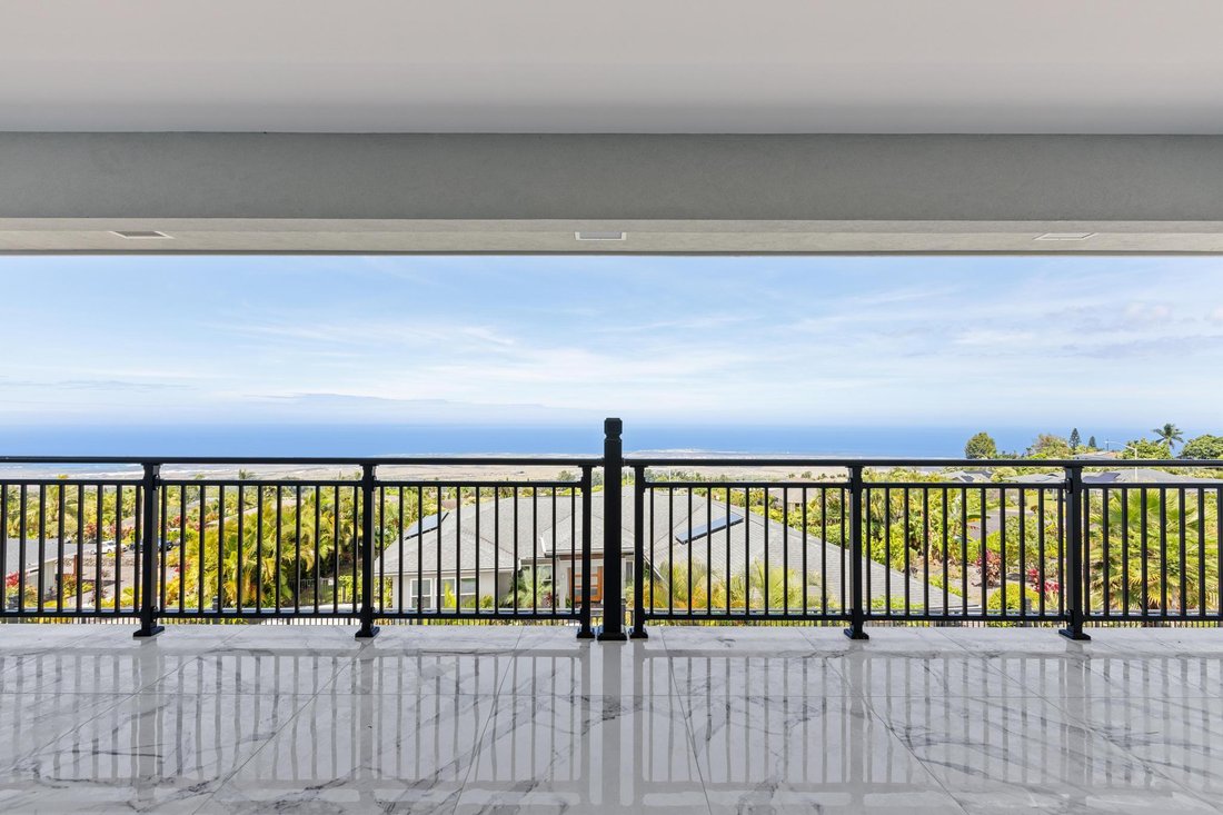 House in Kailua-Kona, Hawaii, United States 2 - 17679918