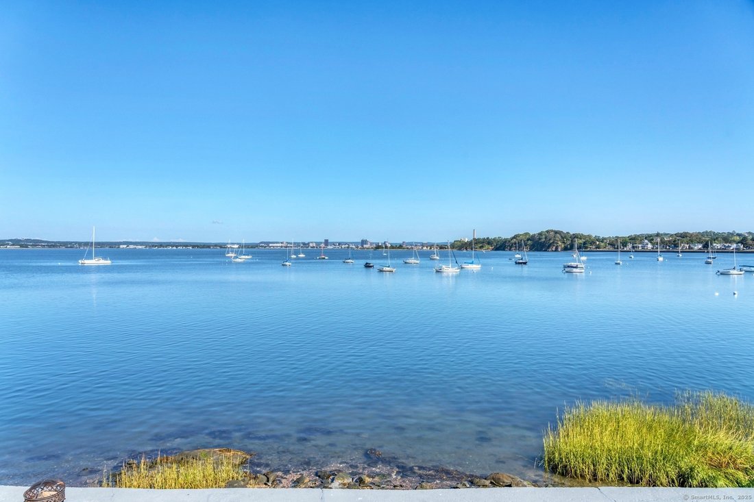 East Haven, Connecticut, United States 2 - 17677987