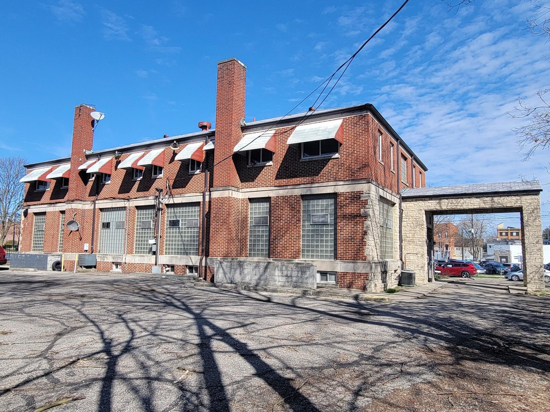 Delaware, Ohio, United States 2 - 17678889