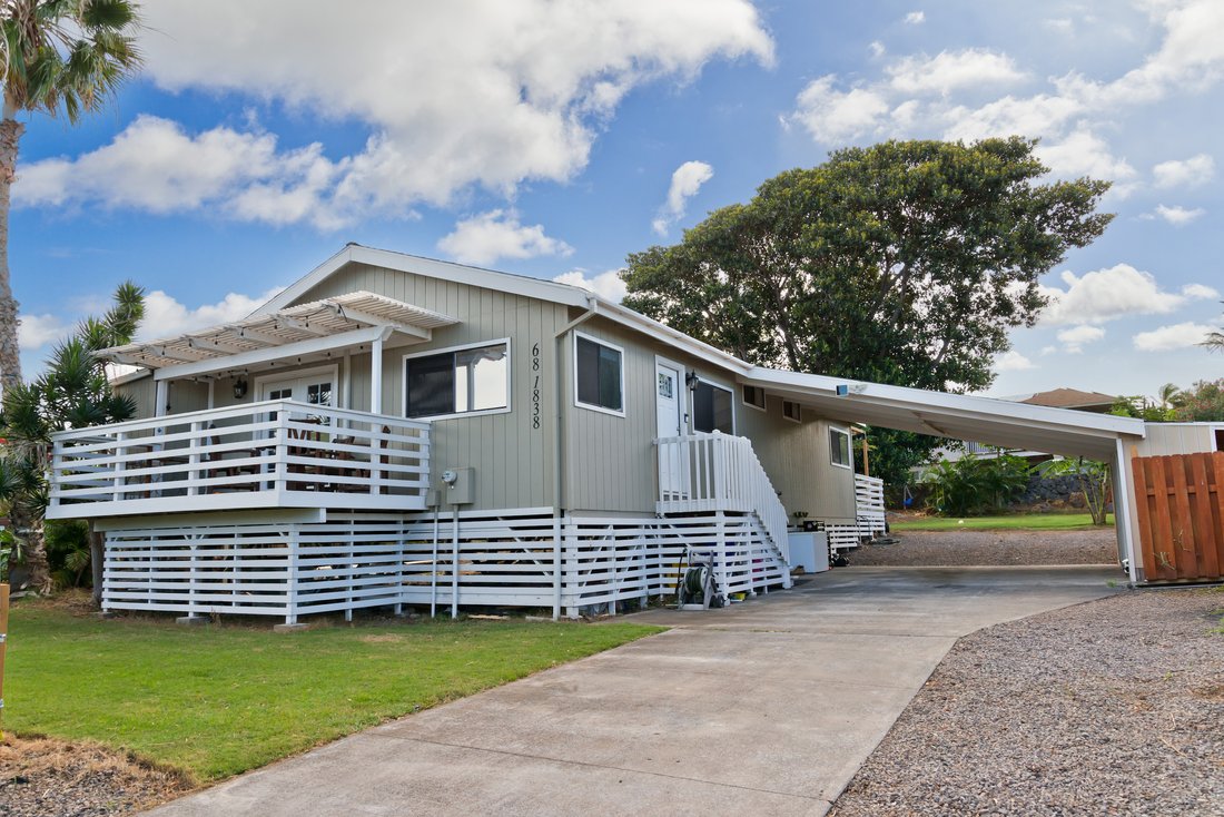 House in Waikoloa Village, Hawaii, United States 4 - 17680324