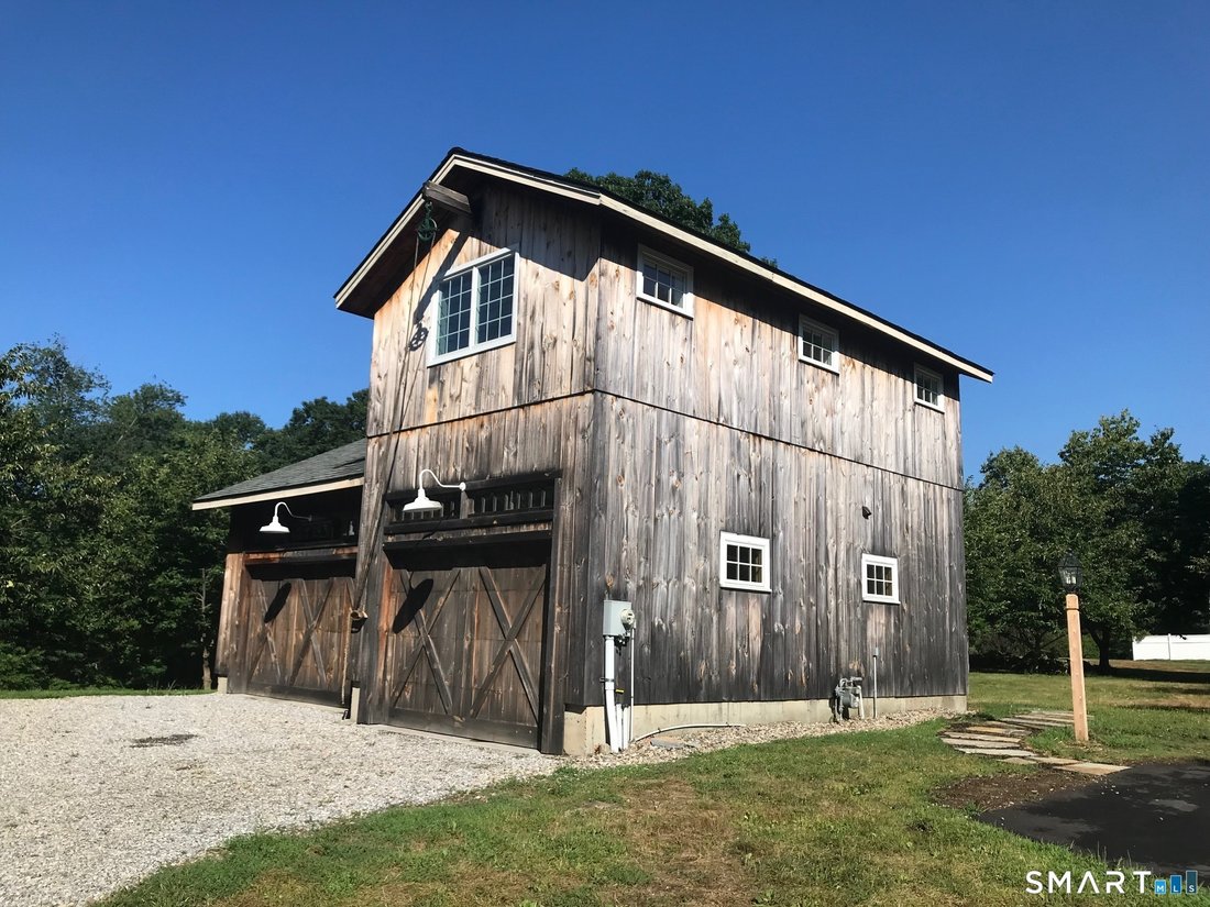 House in Fairfield, Connecticut, United States 1 - 17678006