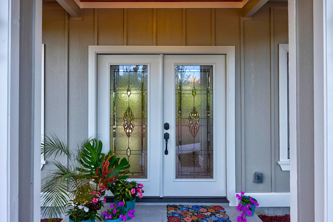 House in Keaau, Hawaii, United States 2 - 17680017