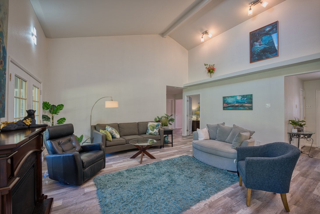 House in Hilo, Hawaii, United States 3 - 17679760