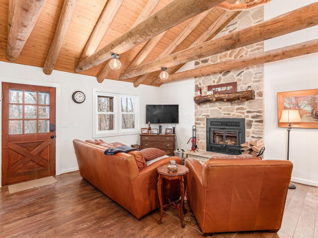 House in Sugar Grove, Ohio, United States 5 - 17678808