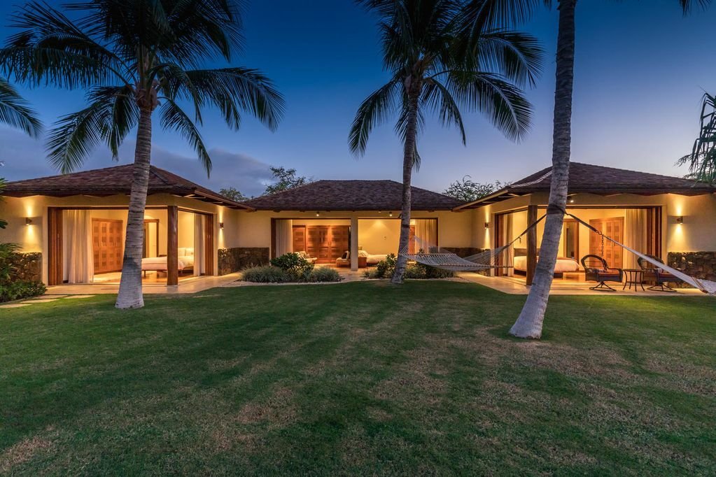 House in Waimea, Hawaii, United States 4 - 17679863