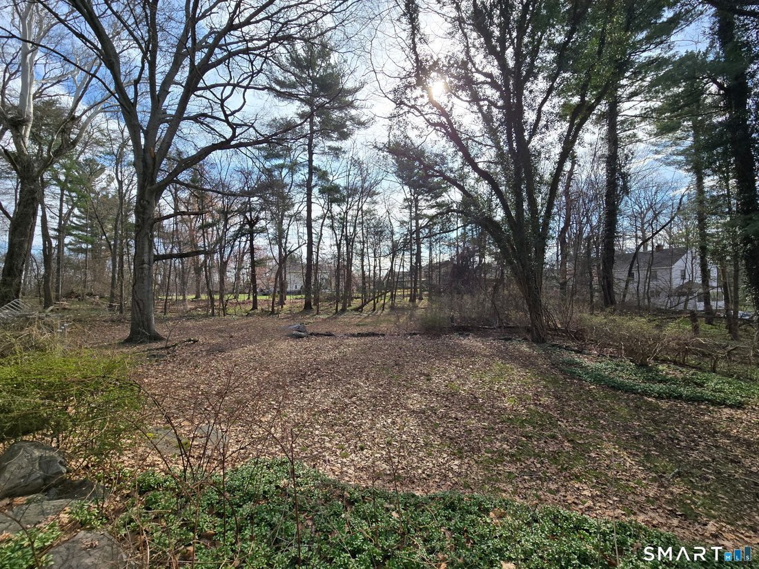 House in Stamford, Connecticut, United States 5 - 17678509